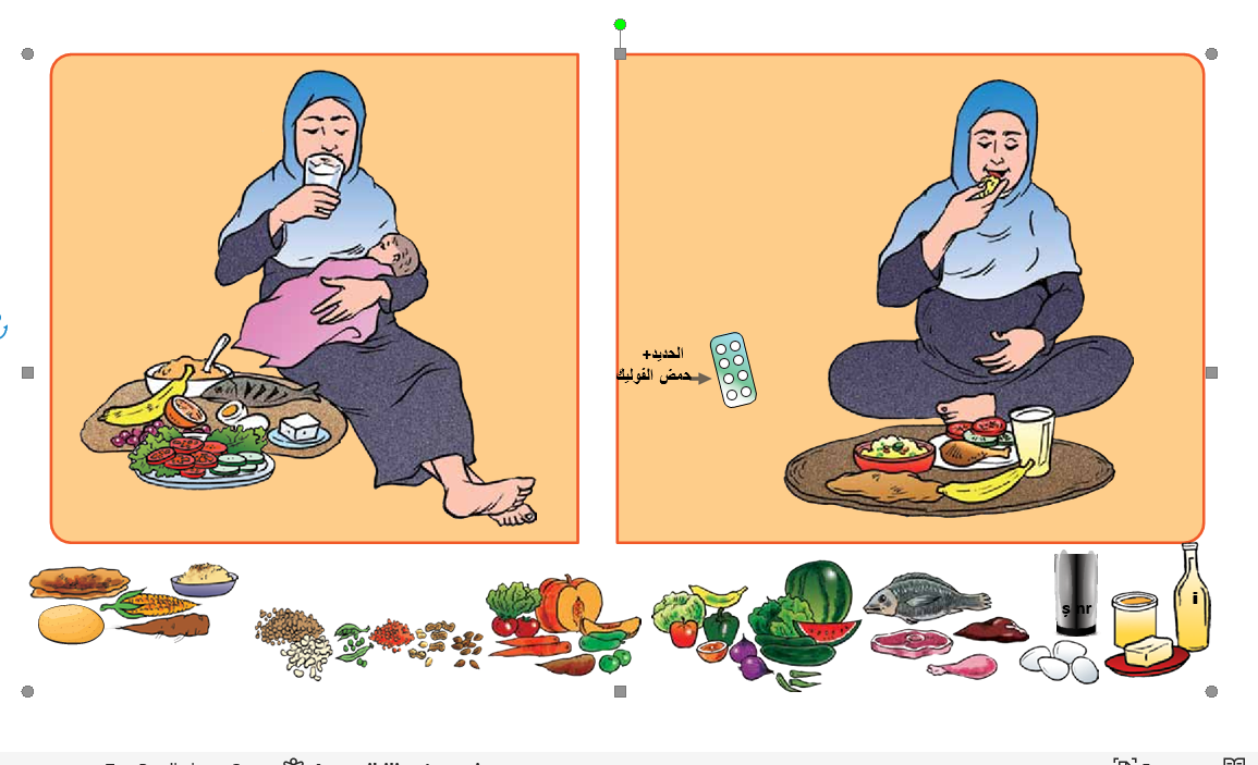 تغذية الحامل والأم المرضع.png