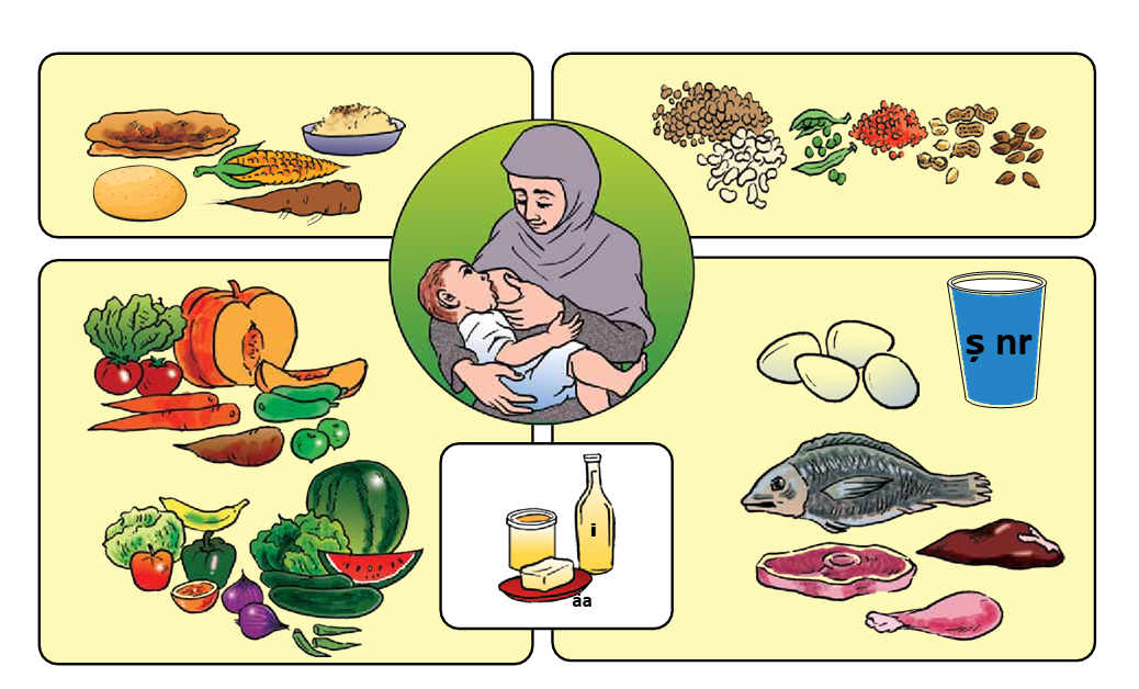 تنوع الطعام.png