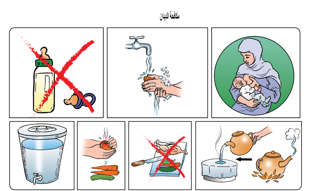 مكافحة الديدان.png