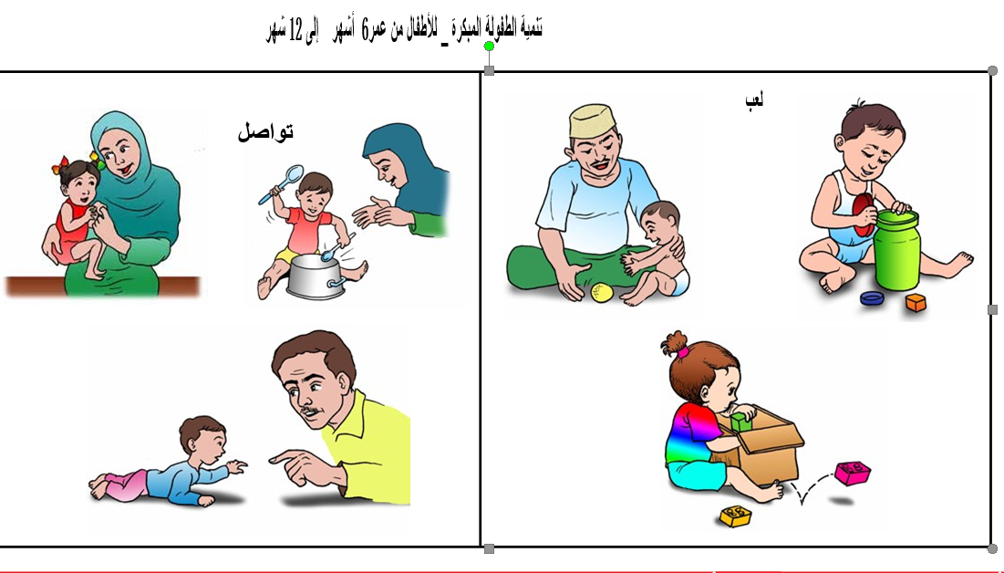 تمنية الطفولة  من 6 الى 12 شهر.png